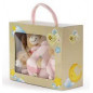 Coffret Doudous - Naissance - 07438