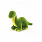 Peluche Dinosaure Brachiosaurus - Plush & Company - 10023