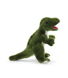 T-Rex 35cm