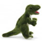 T-Rex 35cm