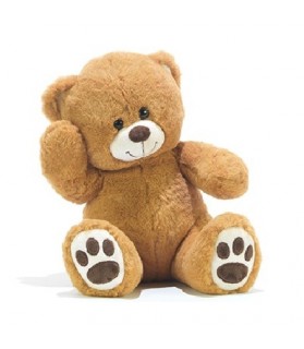 Nounours 40cm
