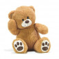 Nounours 40cm