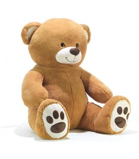 Nounours 70cm