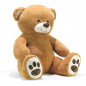 Nounours 70cm