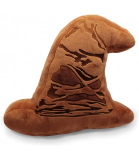 Harry Potter - Coussin - Choixpeau Parlant - ABYstyle
