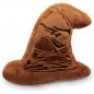 Harry Potter - Coussin - Choixpeau Parlant - ABYstyle Harry Potter - Coussin - Choixpeau Parlant - ABYstyle