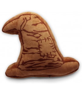 Harry Potter - Coussin - Choixpeau Parlant - ABYstyle