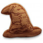Harry Potter - Coussin - Choixpeau Parlant - ABYstyle Harry Potter - Coussin - Choixpeau Parlant - ABYstyle