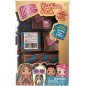 BOXY GIRLS Le pack fashion pour les poupées fashionista qui vont faire parler d'elles - Vu à la Télé |4 Colis Shopping|