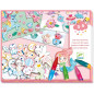 Djeco Crear Formes Filles
