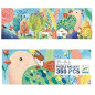Galerie Miss Birdy - 350p - 7+ - DJECO