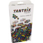 Tantrix Pocket - GIGAMIC- Jeu par Arrangement