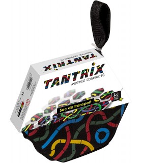 Sac de Transport Tantrix - Gigamic