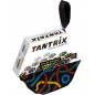 Sac de Transport Tantrix - Gigamic