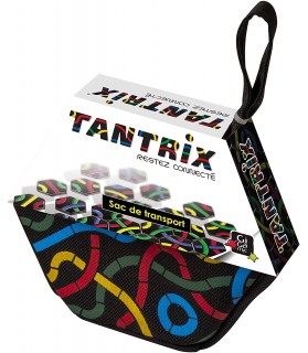 Sac de Transport Tantrix - Gigamic