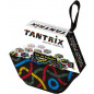 Sac de Transport Tantrix - Gigamic