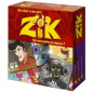 Zik Jeu de Societe