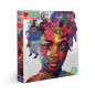 Angela - 1000pc Puzzle