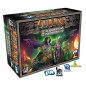 Clank ! Legacy