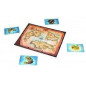 Trésors légendaires - Lifestyle Boardgames
