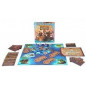 Trésors légendaires - Lifestyle Boardgames