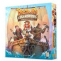 Trésors légendaires - Lifestyle Boardgames