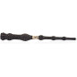HARRY POTTER - Baguette de sureau