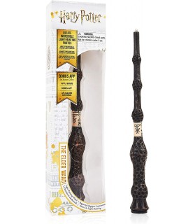 HARRY POTTER - Baguette de sureau