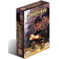 Merchants of Dunhuang - Mandoo Games