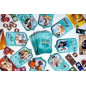 Merchants of Dunhuang - Mandoo Games