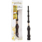 Baguette Lumos The Elder 17,8 cm