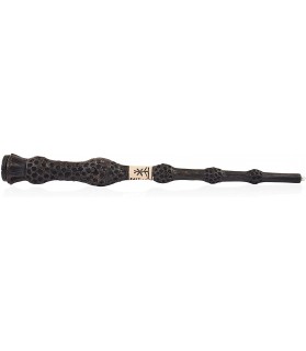Baguette Lumos The Elder 17,8 cm