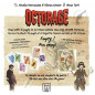 Octorage - Grrre Games Octorage - Grrre Games