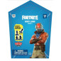 Figurine Rust Lord SERIES 1 - FORTNITE