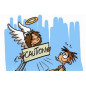 Caution de location