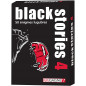Black Stories 4