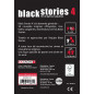 Black Stories 4