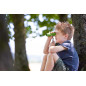 Mini Longue-Vue - Terra Kids - HABA Mini Longue-Vue - Terra Kids - HABA