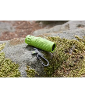 Mini Longue-Vue - Terra Kids - HABA