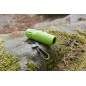 Mini Longue-Vue - Terra Kids - HABA Mini Longue-Vue - Terra Kids - HABA