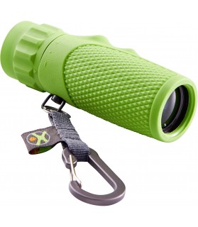 Mini Longue-Vue - Terra Kids - HABA