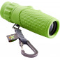 Mini Longue-Vue - Terra Kids - HABA Mini Longue-Vue - Terra Kids - HABA