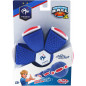 Phlat Ball Junior FFF Euros 2020 - jeu de plein air - ballon - Goliath