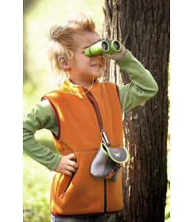 TerraKids - Jumelles avec Pochette - HABA