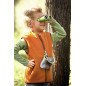 TerraKids - Jumelles avec Pochette - HABA