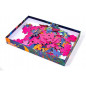 Djeco- Puzz'art - Elephant - 150 pièces Djeco- Puzz'art - Elephant - 150 pièces