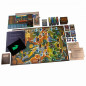 Clank ! Legacy