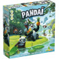 Pandaï - Origames