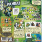Pandaï - Origames