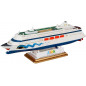 Maquette Aida - Revell